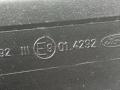 зеркало наружное правое Ford Focus 2 поколение 2008, E9014292 - фото №5
