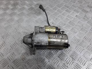 стартер Chevrolet Lacetti 1 поколение 2007, 1.8 л., i, бензин, -