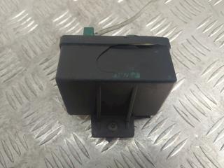 реле накала свечей Citroen C5 1 поколение [рестайлинг] 2007, 2.0 л., HDi