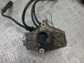 катушка зажигания Fiat Punto 2 поколение 2003, 1.2 л., 46543230 - фото №2