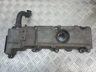 клапанная крышка Opel Zafira 1 поколение (A) 2003, 2.0 л., DTi, 90528787