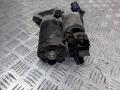 стартер Ford Fiesta 5 поколение 2005, 1.6 л., i, бензин, -, 2S6U11000CB - фото №4