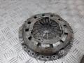 маховик BMW 3 серия E46 2001, 2.0 л., i - фото №9
