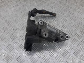 кронштейн генератора Ford Mondeo 3 поколение 2003, 2.0 л., дизель, XS7E-10039-BA