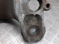 кронштейн КПП Audi A4 B6 2003, 2.4 л., BDV, бензин, 8E0399263AB - фото №3