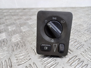 переключатель света Saab 9-5 1 поколение 1999, 4616124