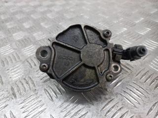 насос вакуумный Citroen Berlingo 1 поколение (M59) [рестайлинг] 2004, 1.6 л., HDi, D156-1A