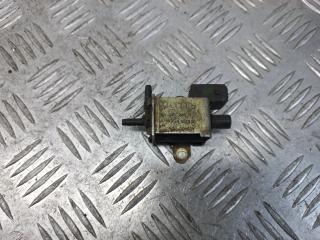 электромагнитный клапан Audi A4 B5 1999, 1.8 л., Ti, бензин, 026906283H