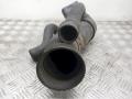 патрубок воздушного фильтра BMW M5 E39 2003, 2.5 л., D, 7786221 - фото №3