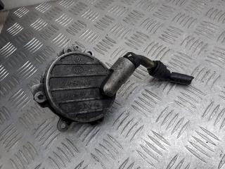 насос вакуумный Mercedes-Benz E-Класс W210/S210 [рестайлинг] 2001, 2.2 л., CDi, A6112300065