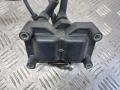 катушка зажигания Ford Focus 2 поколение 2007, 1.6 л., i, бензин, 0221503490 - фото №3