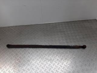 стабилизатор подвески задний Renault Espace 4 поколение 2006