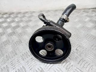 насос гидроусилителя руля Saab 900 2 поколение 1995, 2.0 л., i