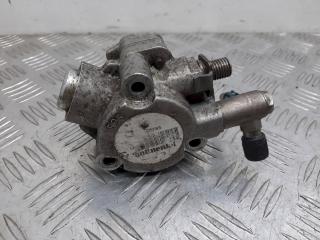 ТНВД Opel Vectra C 2004, 2.2 л., i, 24465785