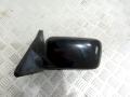 зеркало наружное левое BMW M3 E36 1997, E10117351 - фото №4