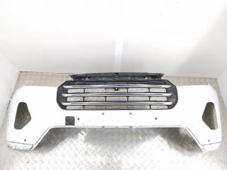 бампер передний Chery 2021, -, 602002405AA