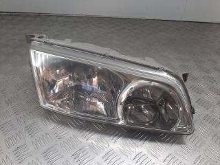 фара правая Hyundai H-1 Starex 2004