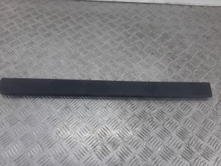 молдинг двери задней правой Volvo V70 2 поколение 2005, 2.4 л., D 5244 T, дизель, МКПП, универсал, 9484228