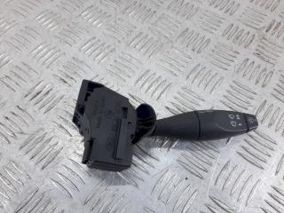 переключатель дворников Ford Transit 6 поколение 2001, YC1T17A553BC