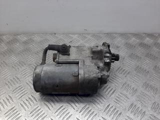 стартер Kia Carens 1 поколение 2002, 2.0 л., CRDi, 3610027000