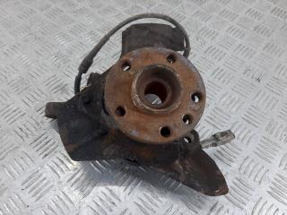 ступица передняя правая Fiat Scudo 1 поколение 2004