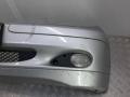 бампер передний Mercedes-Benz C-Класс W203/S203/CL203 2003, - - фото №3