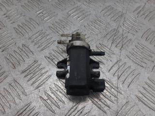 клапан управления турбиной (актуатор) Audi A4 B5 1999, 1.9 л., AFN, дизель, 1H0906627A