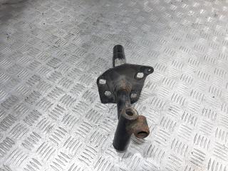 крепление бампера BMW 5 серия E39 2000, -