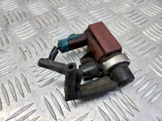 клапан управления турбиной (актуатор) Ford Focus 2 поколение 2005, 1.6 л., TDCi, 9650098380