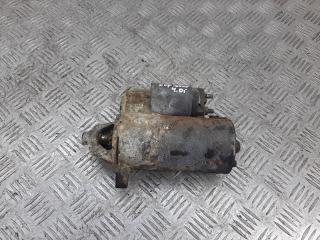 стартер Ford Explorer 2 поколение UN105/UN150 1999, 4.0 л., i