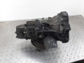 КПП механическая (МКПП) Volkswagen Passat B5 1998, 1.9 л., TDi, дизель, 28026, APL - фото №3