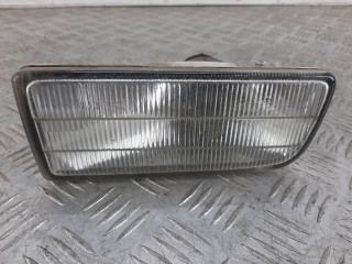 фара противотуманная левая BMW 3 серия E36 1996