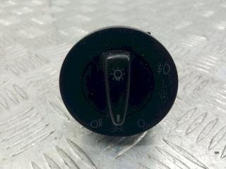 переключатель света Volkswagen Passat B5 1999, 1C0941531