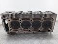 головка блока цилиндров Chrysler PT Cruiser 1 поколение 2004, 2.2 л., CDi, A6640100720 - фото №6