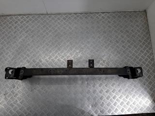 усилитель бампера переднего Renault Espace 4 поколение 2004