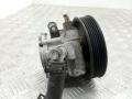 насос гидроусилителя руля Mercedes-Benz C-Класс W203/S203/CL203 2003, 2.2 л., CDi, 24669301 - фото №3