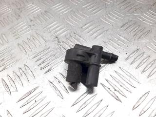 клапан вентиляции картера Volkswagen Golf 4 поколение 2003, 1.4 л., i, 036103175C