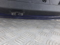 крышка багажника (дверь 3-5) Volkswagen Passat B6 2006, -, универсал - фото №7