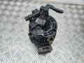 генератор BMW 3 серия E46 2001, 2.0 л., i, 124325087 - фото №3