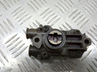 насос топливный ручной (подкачка) Mercedes-Benz C-Класс W203/S203/CL203 [рестайлинг] 2004, 2.2 л., CDi, A6110900250