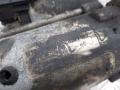 стартер Ford Mondeo 3 поколение 2003, 1.8 л., i, 1S7U-11000-AC - фото №5
