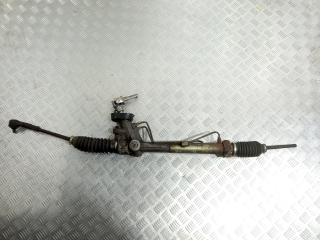 рулевая рейка Volkswagen Polo 3 поколение 2000, 230080033101