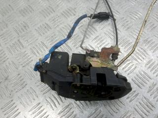 замок двери Kia Carnival UP/GQ [рестайлинг] 2001