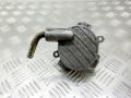 насос вакуумный Mercedes-Benz Vito W638 2001, 2.2 л., CDi, A6112300165 - фото №2
