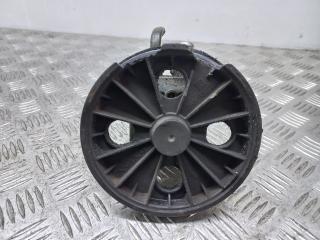 насос гидроусилителя руля Volvo V70 2 поколение 2005, 2.4 л., D 5244 T, дизель, МКПП, универсал, 8683376