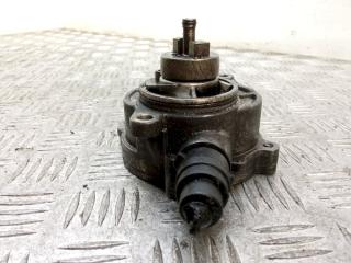 насос вакуумный Mercedes-Benz C-Класс W203/S203/CL203 [рестайлинг] 2005, 2.2 л., A6462300165