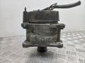 генератор Audi 80 8C/B4 1995, 1.9 л., TDi, 028903027G - фото №4