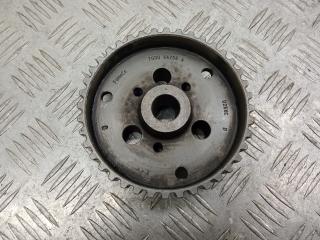 звездочка ТНВД Ford C-Max 1 поколение [рестайлинг] 2008, 1.8 л., TDCi, дизель, 7G9Q6A256AA