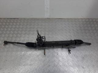 рулевая рейка Citroen C5 1 поколение 2004, -