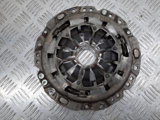 корзина сцепления Opel Vectra C [рестайлинг] 2008, 1.8 л., i, 9126226